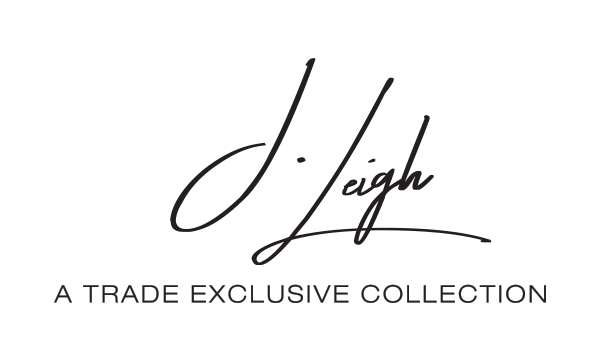 J. Leigh Carpets - A Trade Exclusive Collection